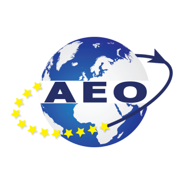 AEO Authorized Economic